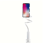 Flexible Phone Holder