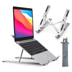 Adjustable Laptop Stand