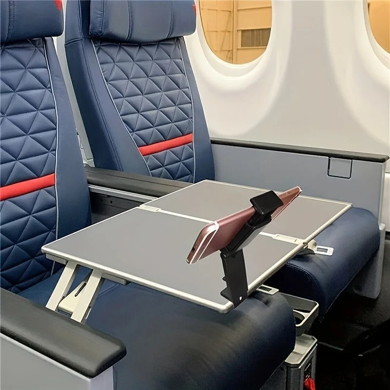 Foldable Travel Phone Holder