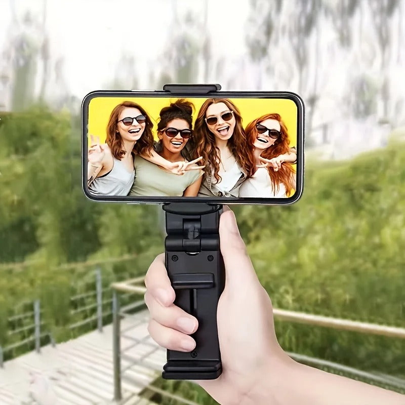 Foldable Travel Phone Holder