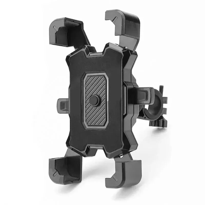 360° Bike Phone Holder