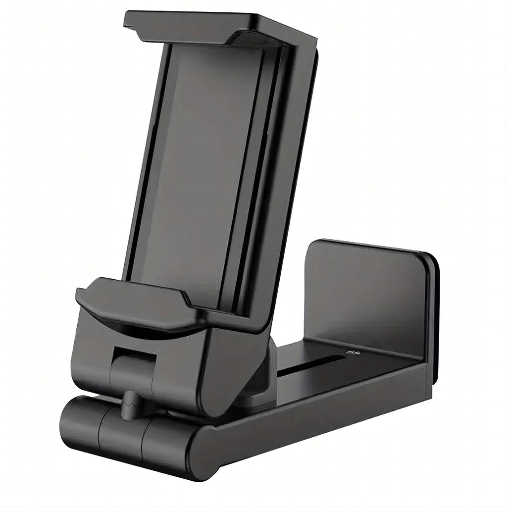 Foldable Travel Phone Holder
