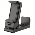 Foldable Travel Phone Holder
