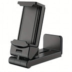 Foldable Travel Phone Holder