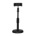 Adjustable Phone Desk Stand