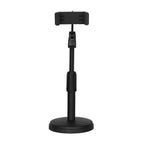 Adjustable Phone Desk Stand