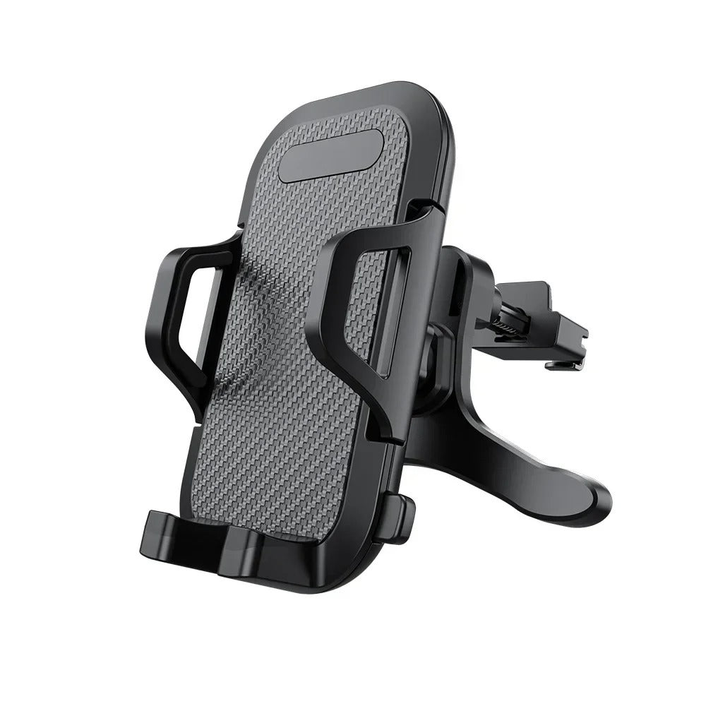 360° Car Phone Mount