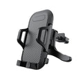 360° Car Phone Mount