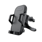 360° Car Phone Mount