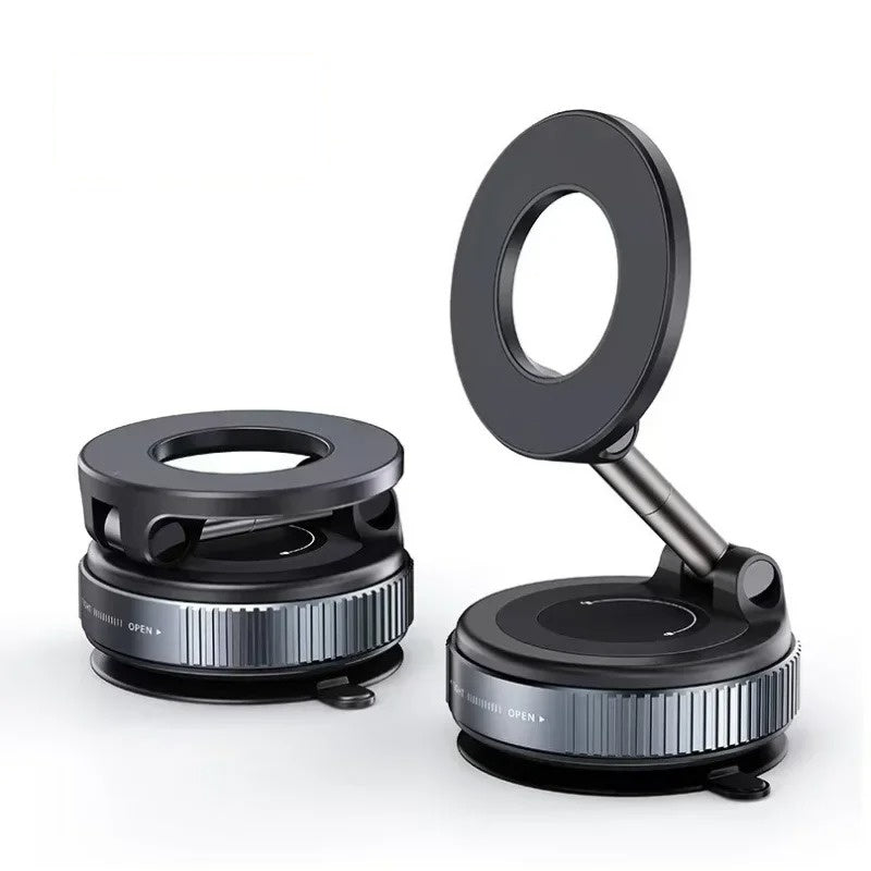 Magnetic Car Phone Mount